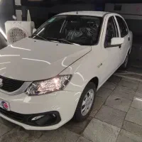 ساینا اس 1405