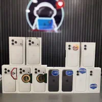 فروش اقساطی موبایل