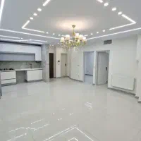 ۷۲متر/طبقه۲/ ۶ واحدی/پارکینگ دار