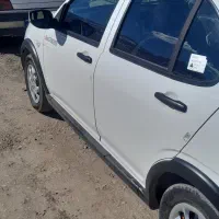 فروش کوئیک ۱۴۰۲