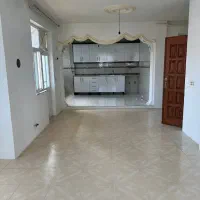 اجاره-ی-خانه