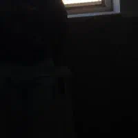 فروش یک باب منزل مسکونی