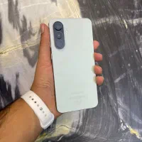 A56 samsung