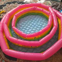 استخر‌بادی