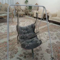 تاب کودک بسیارمحکم