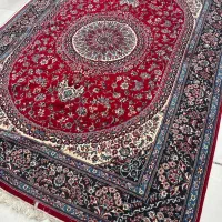 فرش ۹ متری تک ۴۴۰ شانه