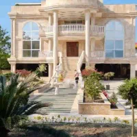 200-متر-تک-واحدی-صفر