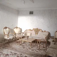 اجاره خانه ویلایی