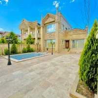 دوبلکس-استخردار-نفس-کشیدن-در-دل-طبیعت