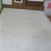 تخت دونفره