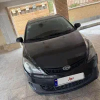 Mvm 315 new 95 زیر قیمت