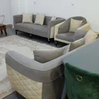 خانه مسافر مبله تمیز تضمین