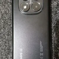 Xiaomi redmi note 14 pro 5g|موبایل|قدس, شهر‌قدس|دیوار