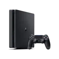 احاره ps4 زیر قیمت