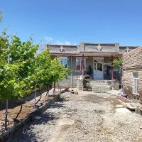 فروش خانه روستایی