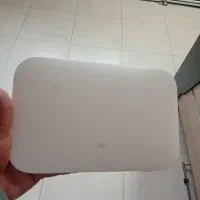 فروش مودم همراه