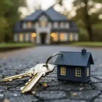 یک اتاق 20متری طبقه سوم بدون مالک