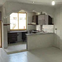 فروش-آپارتمان-کوچه-زند
