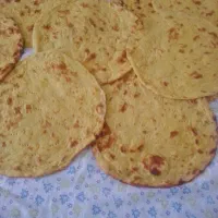 تافتون محلی