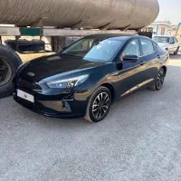 Kmc j7برقی