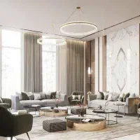 واحد پونک دسترسی 360متری