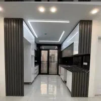 49متر-یک-خواب-نوساز-جیحون