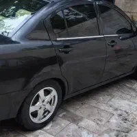 mvm530 کم کار 250