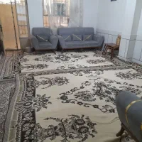 اجاره سویت