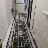 فروش-واحد-آپارتمان-65-متری-دو-خواب-با-آسانسور