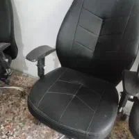 صندلی چدخدار