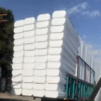 یونولیت سقفی (فیبر)