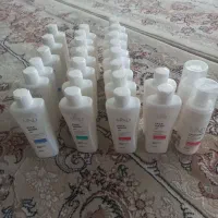 محصول نفیس