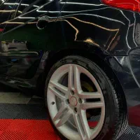 رینگ استرامبولی سایز۱۷