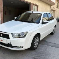 دنا معمولی 99