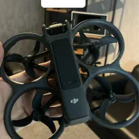 fpv avata2 اف پی وی آواتا۲