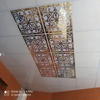 نصاب کناف،نصب سقف کاذب،نصب قرنیز