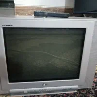تلویزیون 21 ال جی