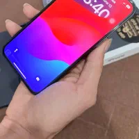ایفون۱۳ نرمال