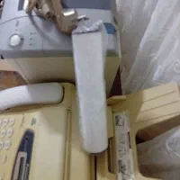 پرینتر پاناسونیک