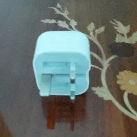 آداپتور ایفون