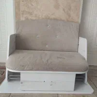 مبل کودک