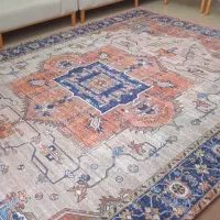 روفرشی ۹ متری