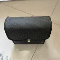 دوربین شکاری