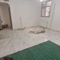 اجاره آپارتمان ۹۲ متری ۲ خوابه همکف در آذری|اجارهٔ آپارتمان|تهران, آذری|دیوار