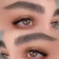 تخفیف ویژه میکروبلیدینگ،خطچشم،شیدینگلب