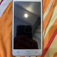 سامسونگ گرند پرایم ۸ گیگ، سالم ،باتری ضعیف