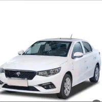 فروش تارا V4 اتومات