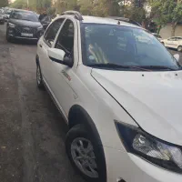 کوییک sمدل ۱۴۰۱