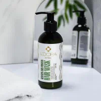 محصولات خفن لدورا تخفیف توپ
