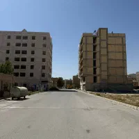 زمین-300متری-سند-دار-خادم-آباد-باغستان-شهریار